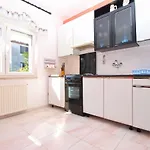 Appartement Nadia 1493