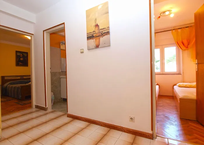 Nadia 1493 * 메덜린