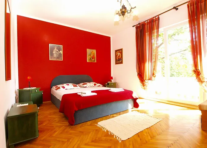 Nadia 1493 * 메덜린