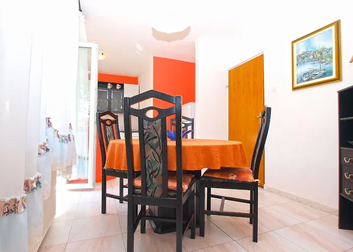 Nadia 1493 메덜린