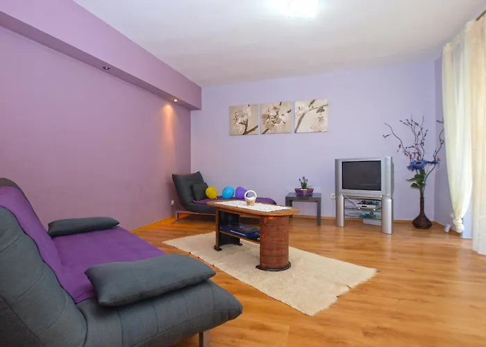 Nadia 1493 * 메덜린