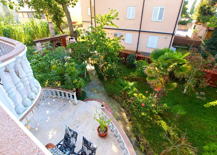 Nadia 1493 * 메덜린