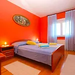 Apartment Nadia 1493